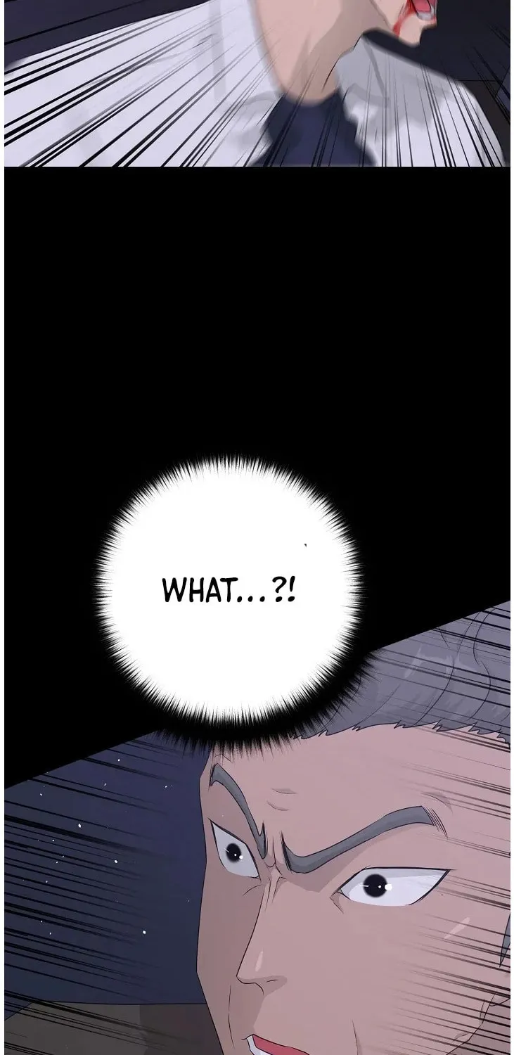 Trigger (Bulman-Issnyang) Chapter 68 page 35 - 