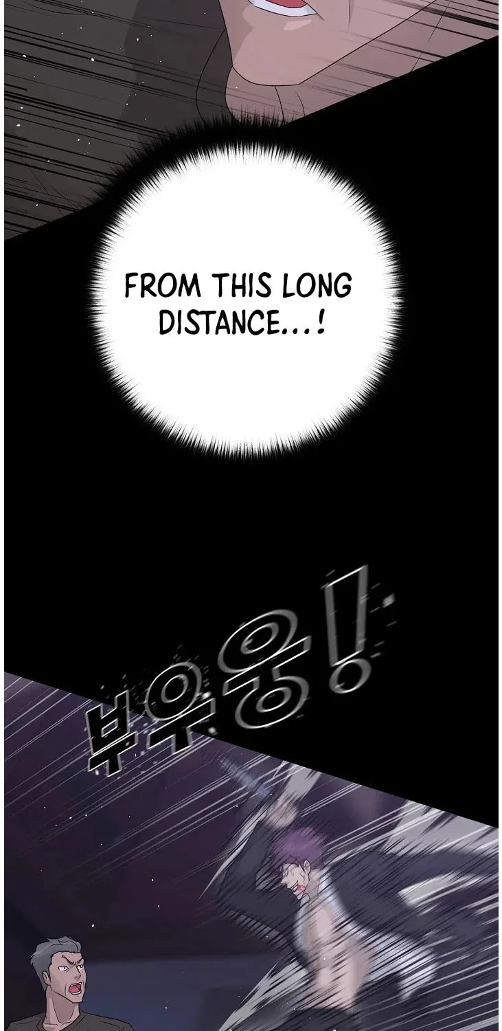 Trigger (Bulman-Issnyang) Chapter 68 page 36 - 