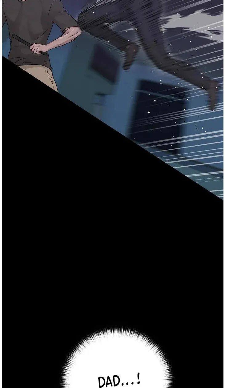 Trigger (Bulman-Issnyang) Chapter 68 page 37 - 