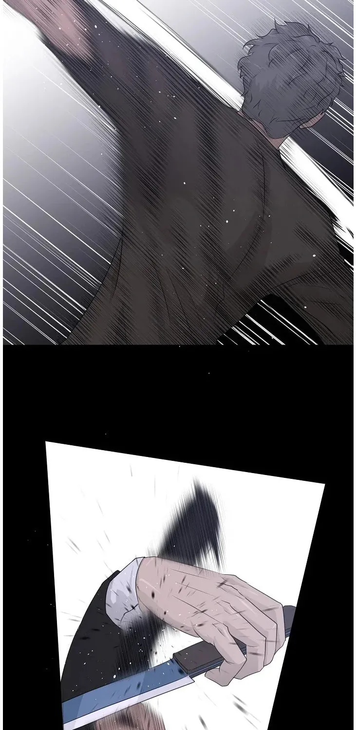 Trigger (Bulman-Issnyang) Chapter 68 page 39 - 