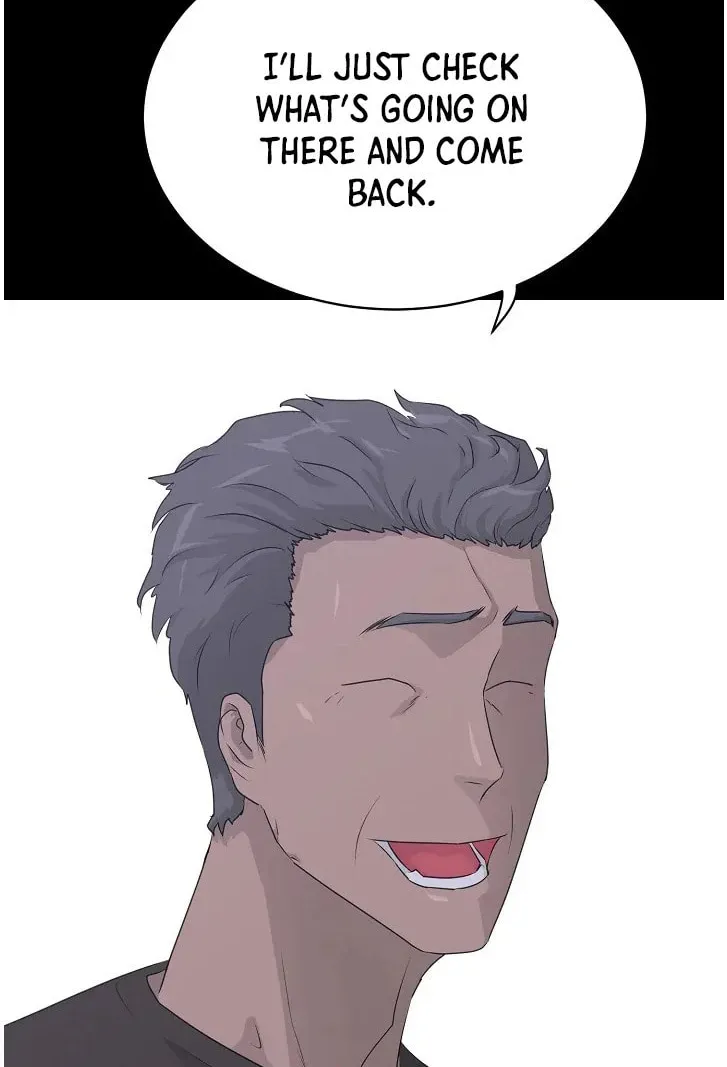 Trigger (Bulman-Issnyang) Chapter 68 page 5 - 