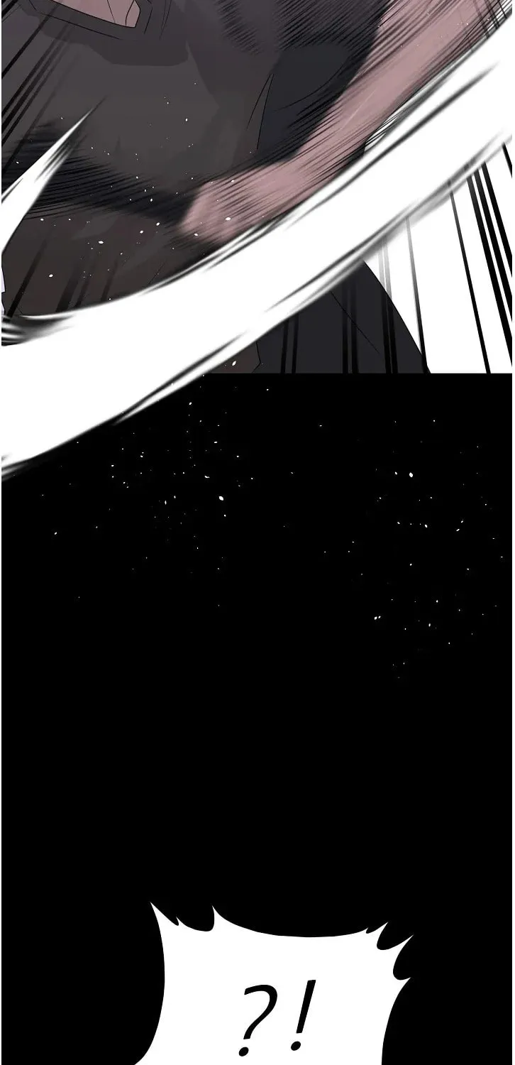 Trigger (Bulman-Issnyang) Chapter 68 page 44 - 