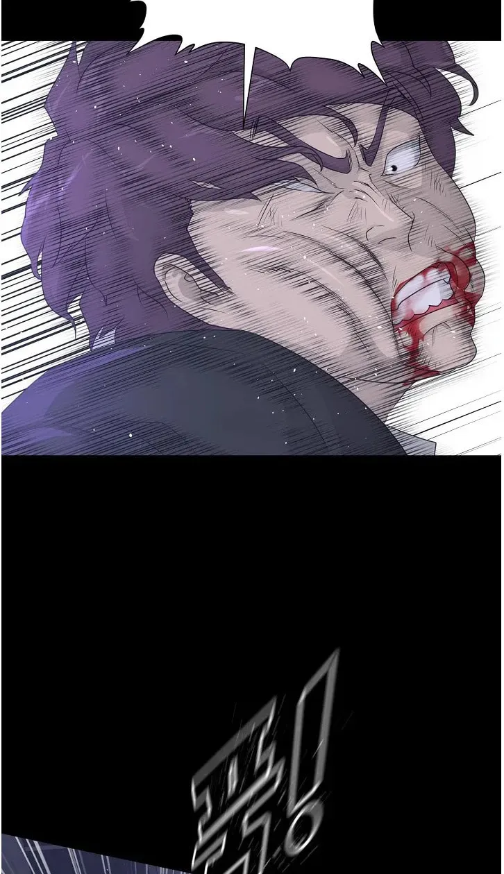 Trigger (Bulman-Issnyang) Chapter 68 page 45 - 
