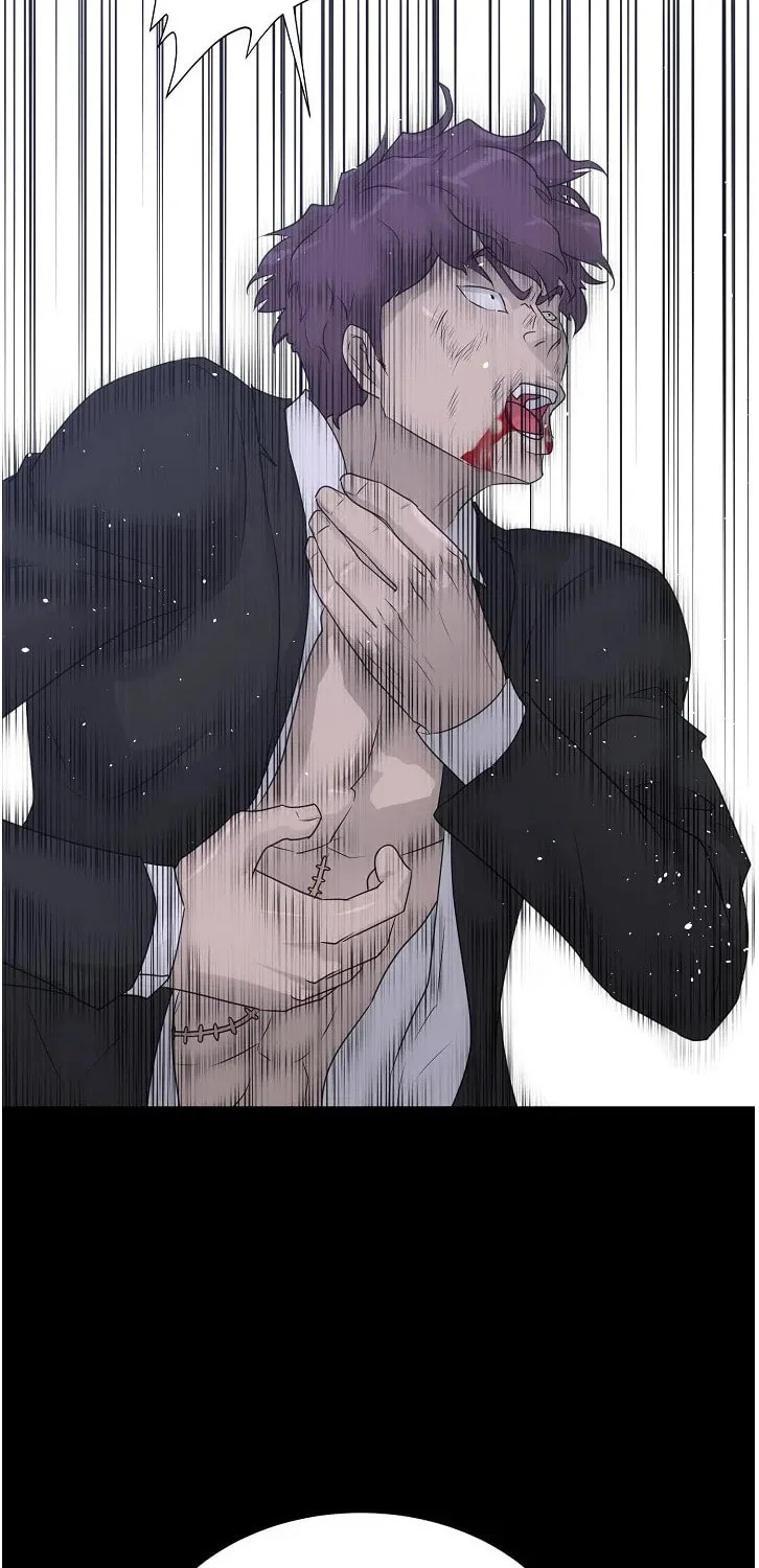 Trigger (Bulman-Issnyang) Chapter 68 page 47 - 