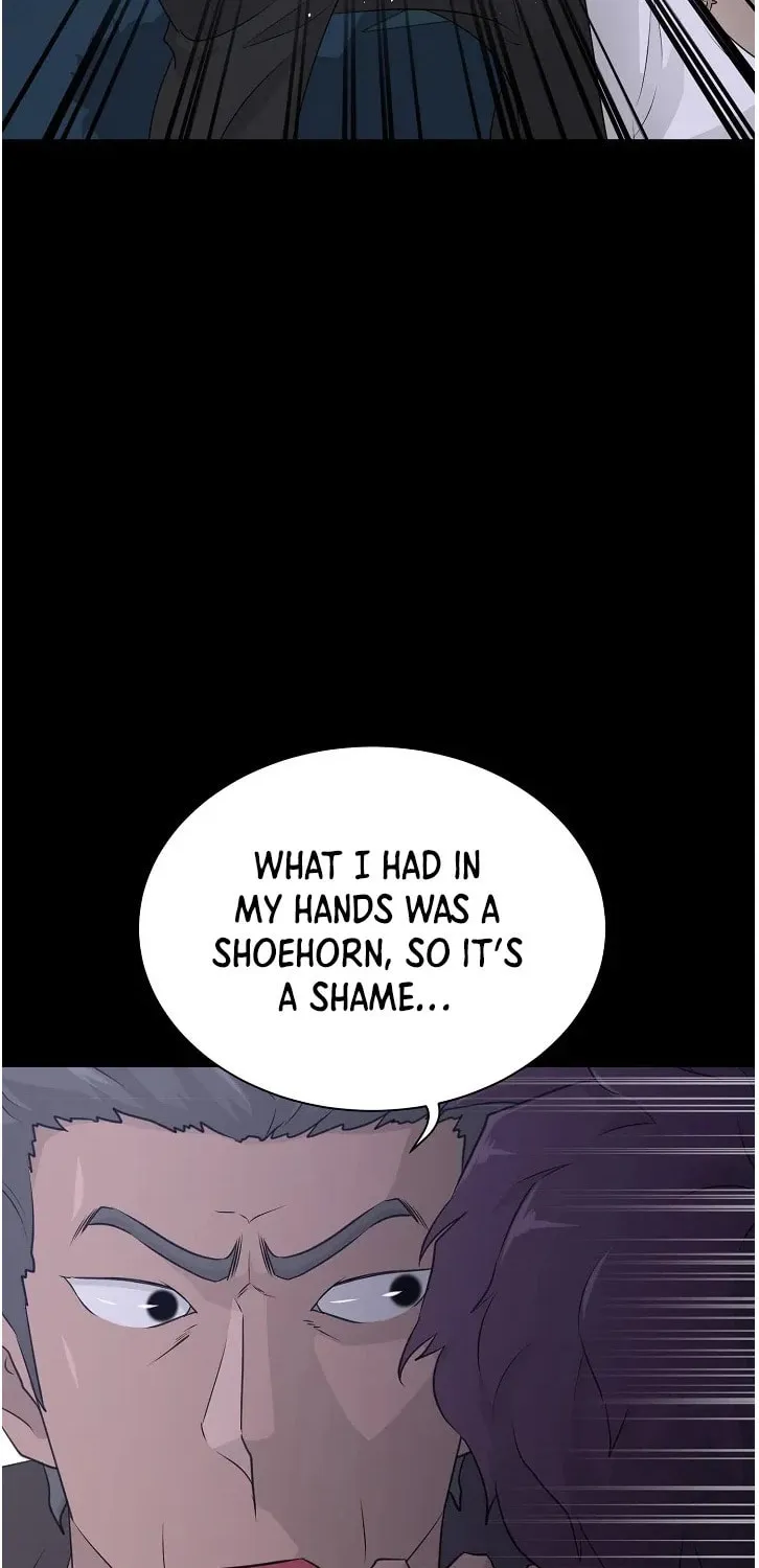 Trigger (Bulman-Issnyang) Chapter 68 page 51 - 