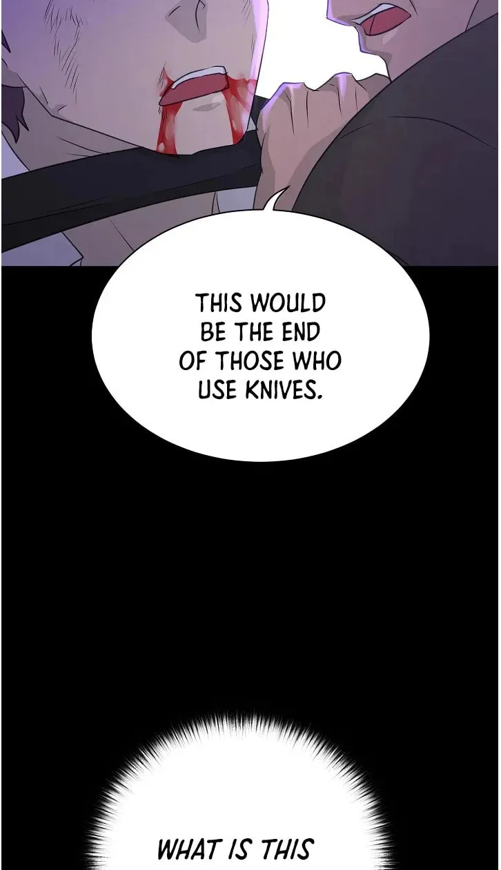 Trigger (Bulman-Issnyang) Chapter 68 page 53 - 