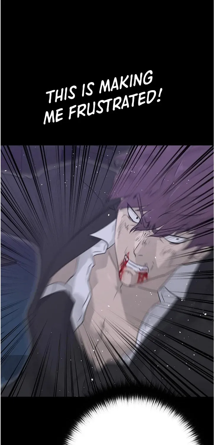Trigger (Bulman-Issnyang) Chapter 68 page 55 - 
