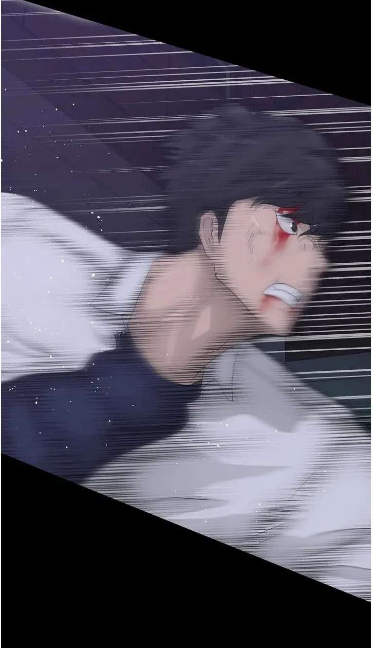 Trigger (Bulman-Issnyang) Chapter 68 page 57 - 