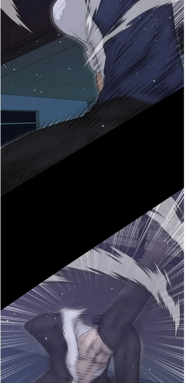 Trigger (Bulman-Issnyang) Chapter 68 page 60 - 