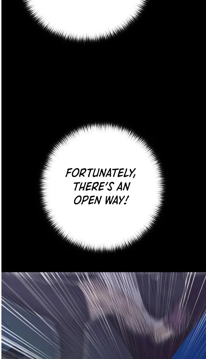 Trigger (Bulman-Issnyang) Chapter 68 page 65 - 