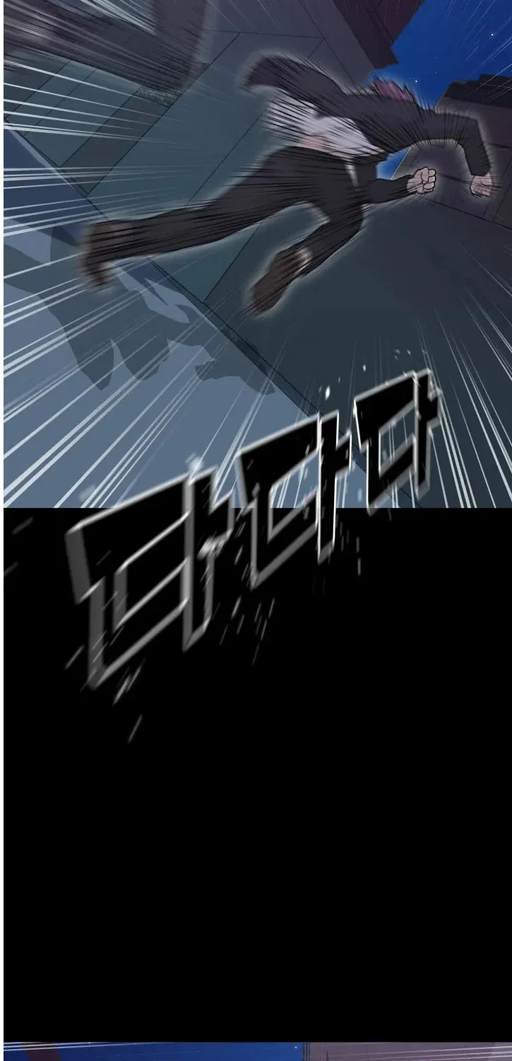 Trigger (Bulman-Issnyang) Chapter 68 page 66 - 