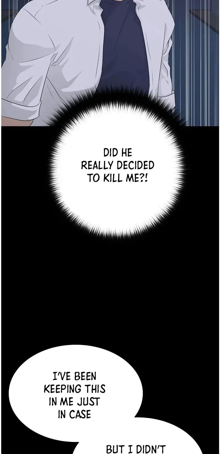 Trigger (Bulman-Issnyang) Chapter 68 page 8 - 