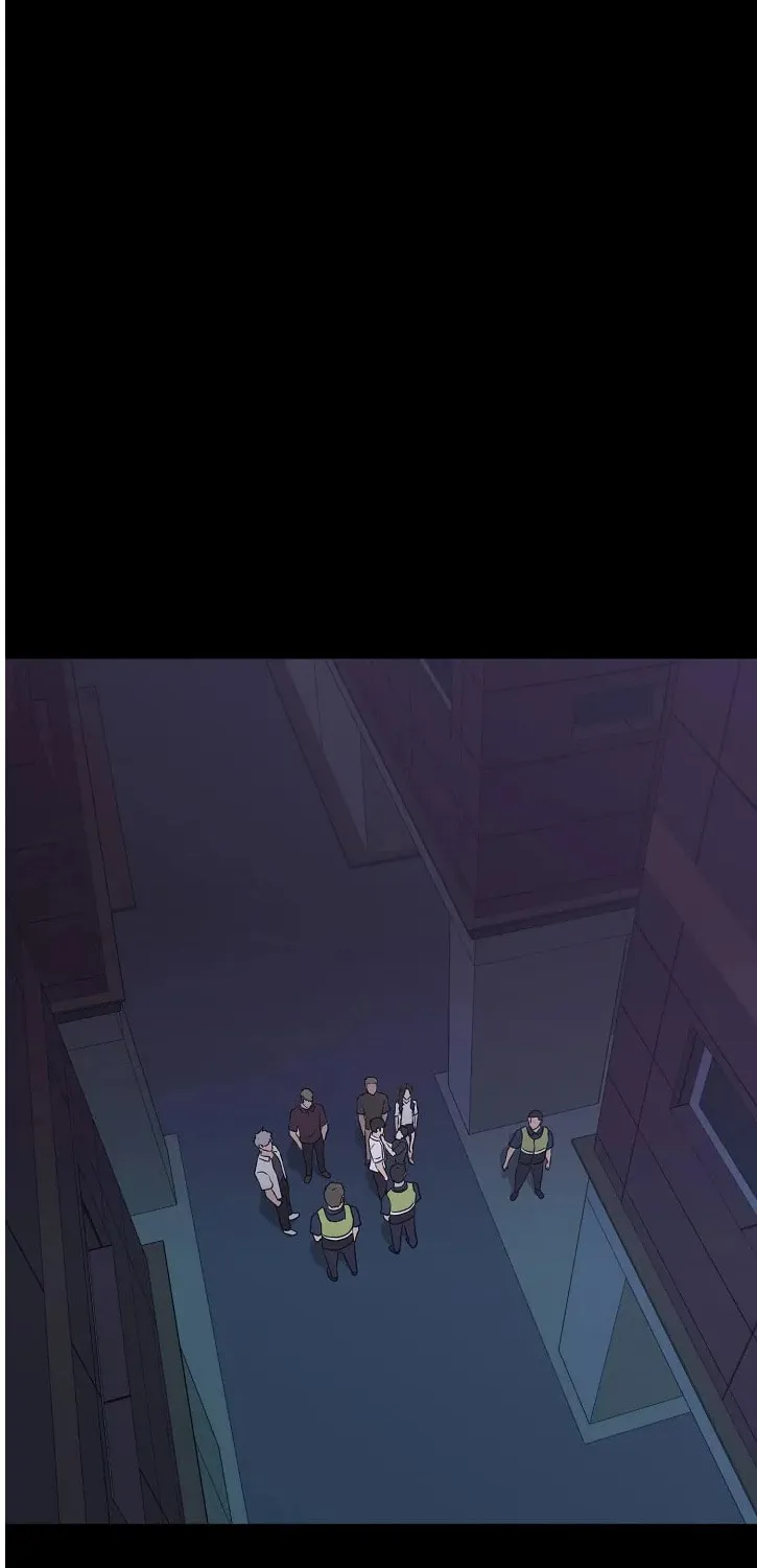 Trigger (Bulman-Issnyang) Chapter 68 page 75 - 