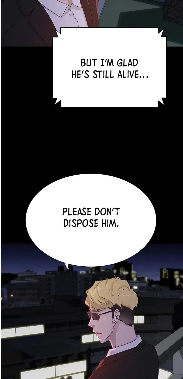 Trigger (Bulman-Issnyang) Chapter 68 page 80 - 