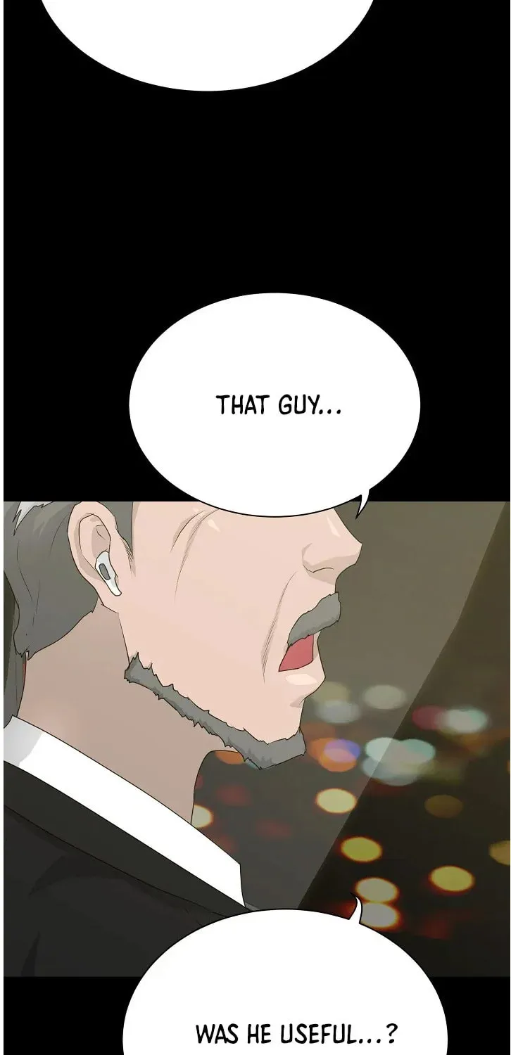Trigger (Bulman-Issnyang) Chapter 68 page 84 - 