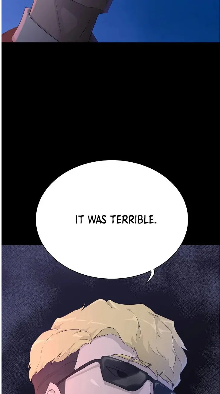 Trigger (Bulman-Issnyang) Chapter 68 page 87 - 
