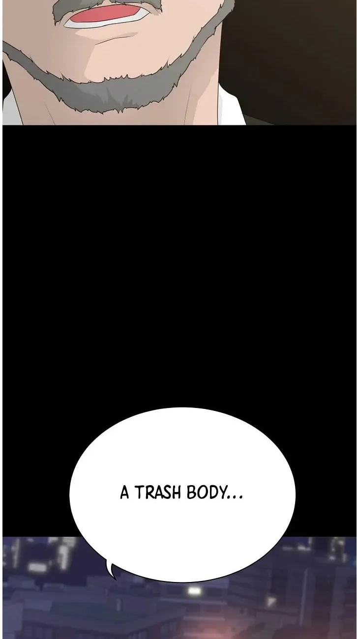 Trigger (Bulman-Issnyang) Chapter 68 page 89 - 