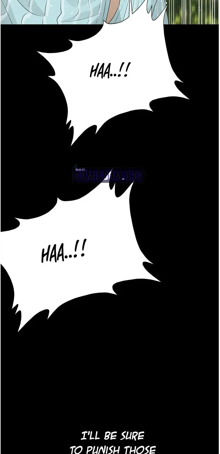 Trigger (Bulman-Issnyang) Chapter 69 page 102 - 