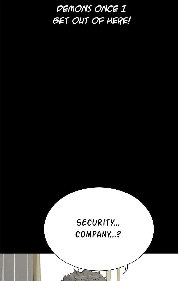 Trigger (Bulman-Issnyang) Chapter 69 page 103 - 