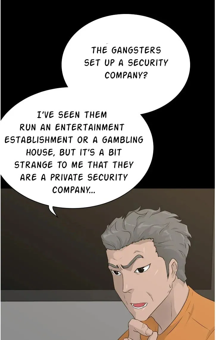 Trigger (Bulman-Issnyang) Chapter 69 page 106 - 