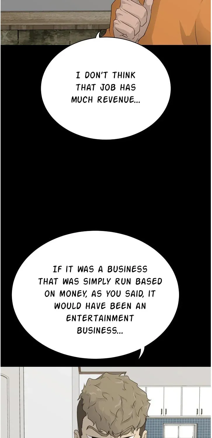 Trigger (Bulman-Issnyang) Chapter 69 page 107 - 
