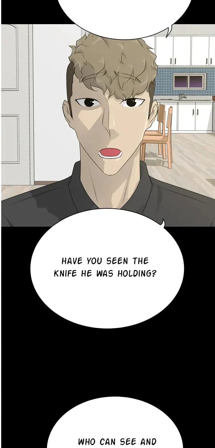 Trigger (Bulman-Issnyang) Chapter 69 page 16 - 