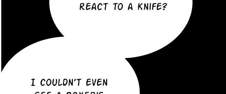 Trigger (Bulman-Issnyang) Chapter 69 page 17 - 