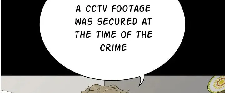 Trigger (Bulman-Issnyang) Chapter 69 page 21 - 
