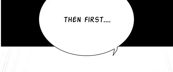 Trigger (Bulman-Issnyang) Chapter 69 page 25 - 