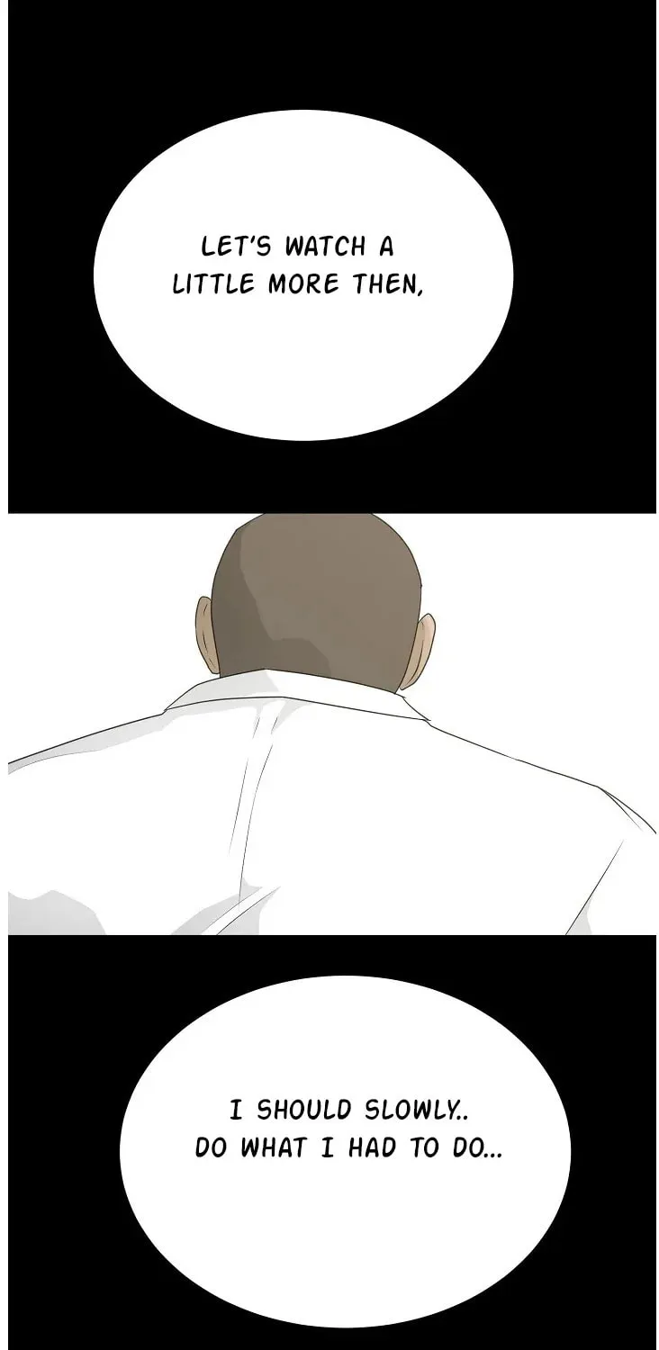 Trigger (Bulman-Issnyang) Chapter 69 page 38 - 