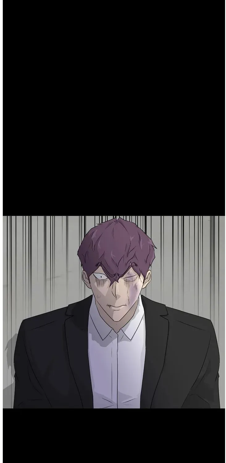 Trigger (Bulman-Issnyang) Chapter 69 page 40 - 