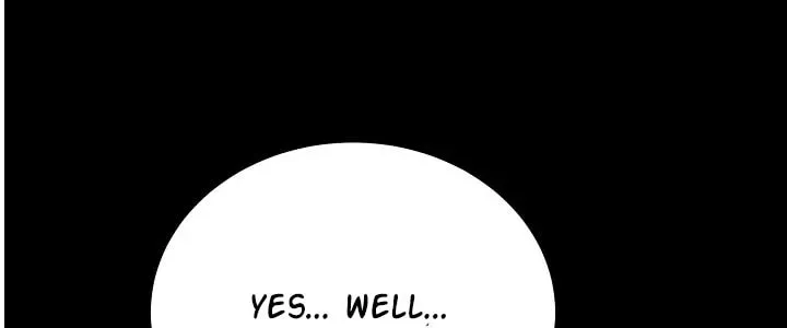Trigger (Bulman-Issnyang) Chapter 69 page 5 - 
