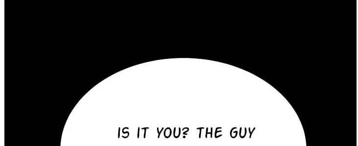 Trigger (Bulman-Issnyang) Chapter 69 page 41 - 
