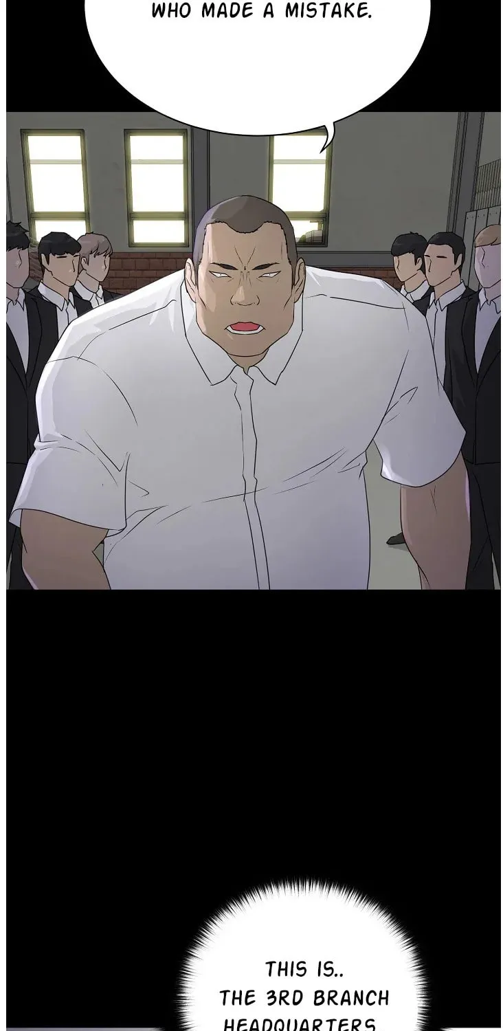 Trigger (Bulman-Issnyang) Chapter 69 page 42 - 