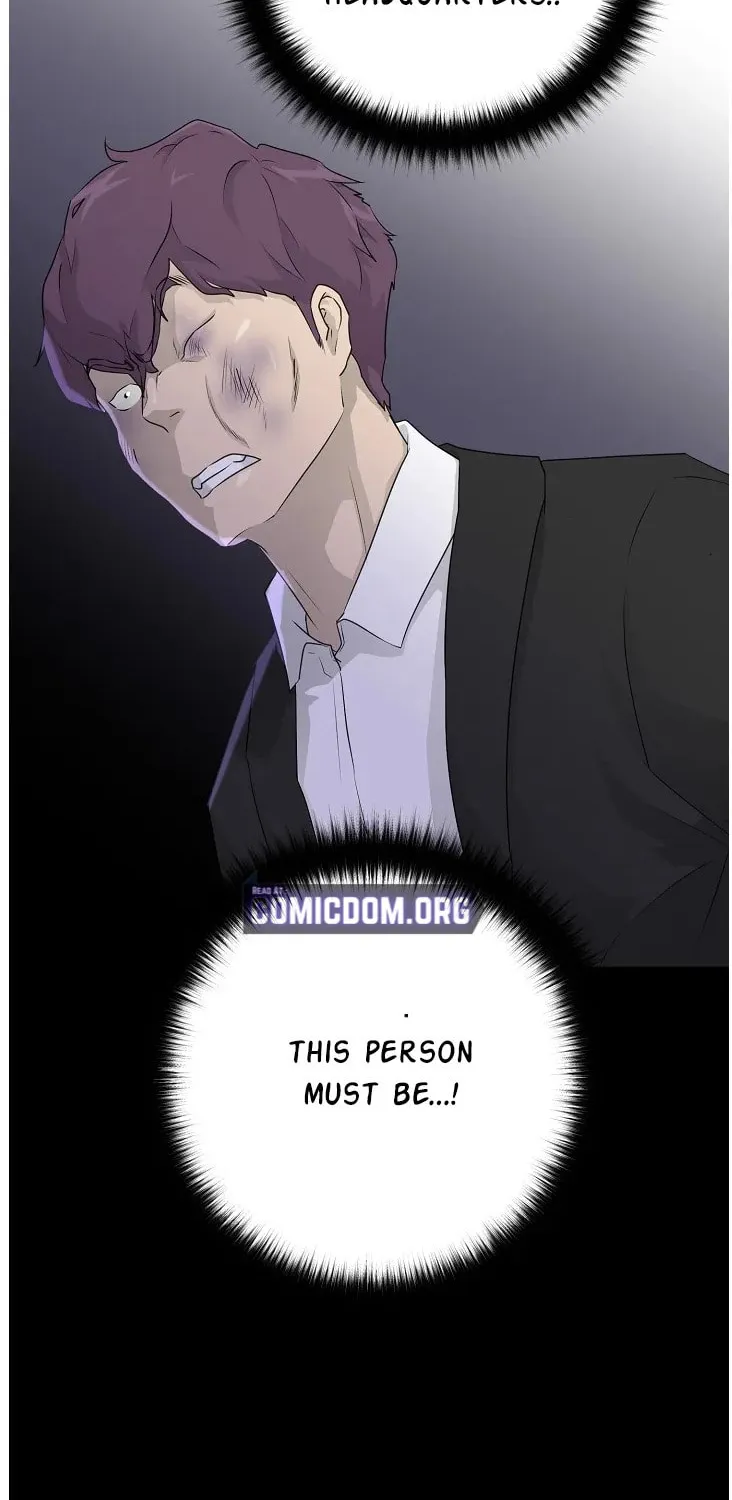Trigger (Bulman-Issnyang) Chapter 69 page 43 - 