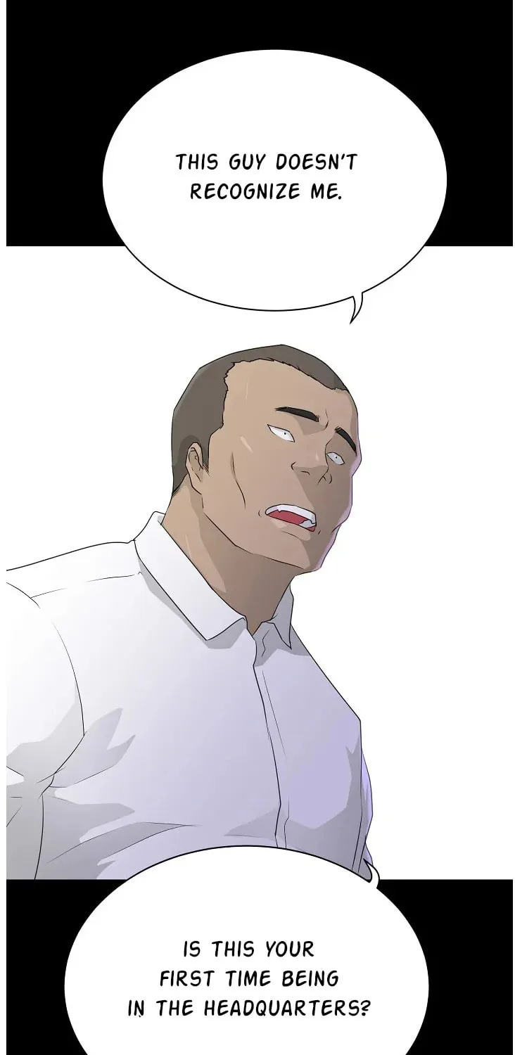Trigger (Bulman-Issnyang) Chapter 69 page 44 - 