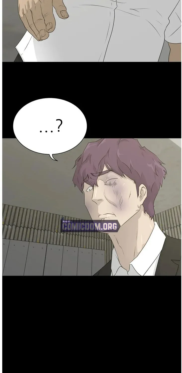 Trigger (Bulman-Issnyang) Chapter 69 page 47 - 