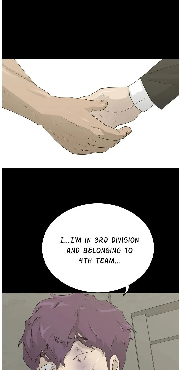 Trigger (Bulman-Issnyang) Chapter 69 page 48 - 
