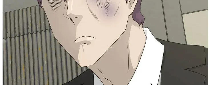 Trigger (Bulman-Issnyang) Chapter 69 page 49 - 