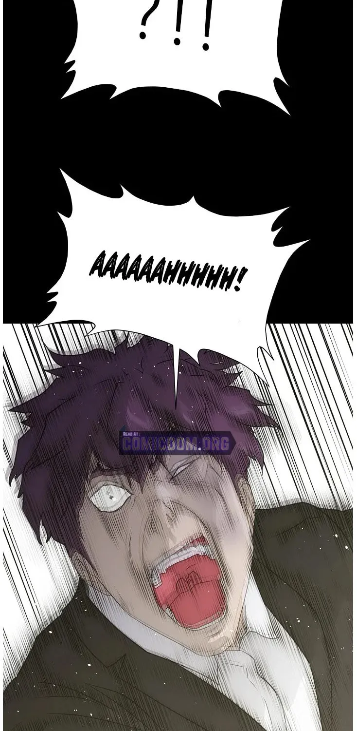 Trigger (Bulman-Issnyang) Chapter 69 page 51 - 