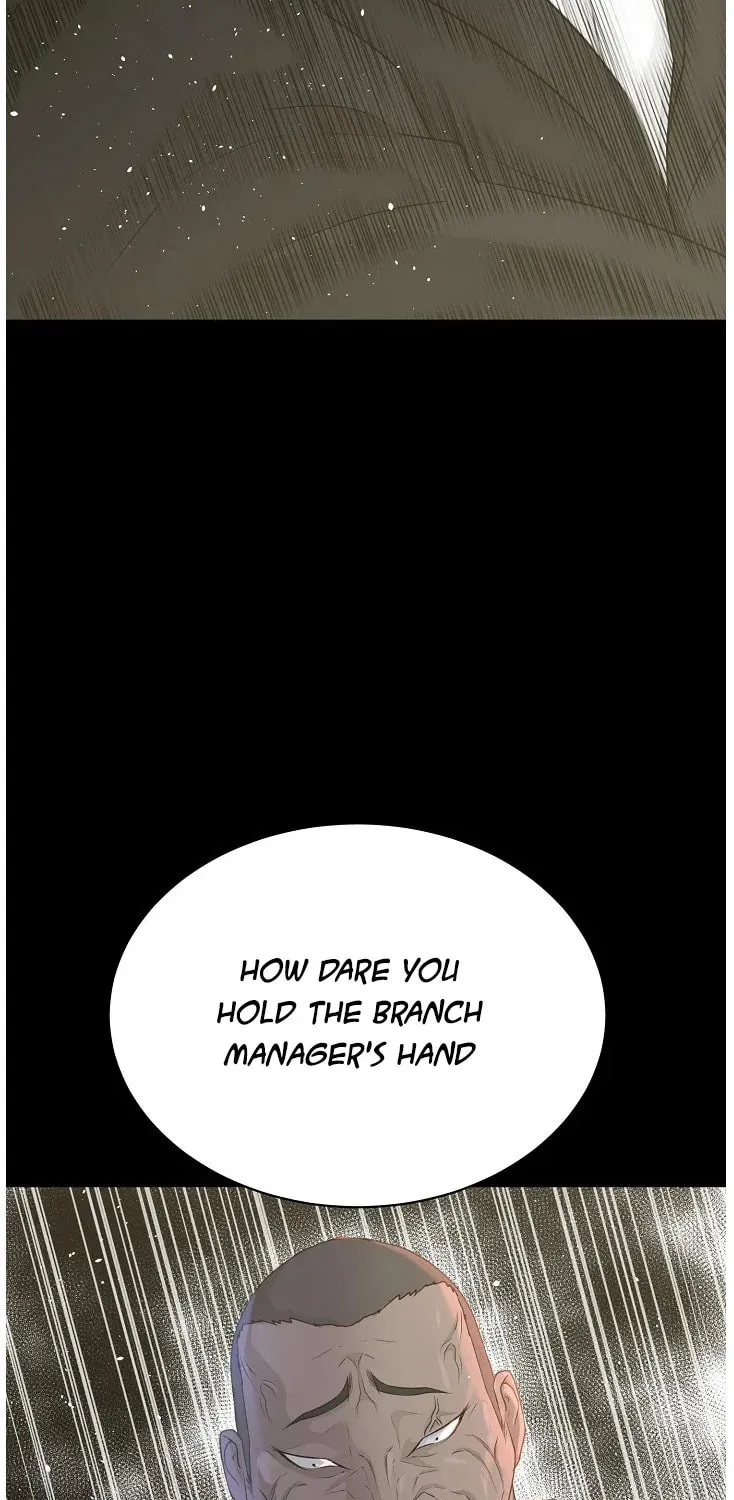 Trigger (Bulman-Issnyang) Chapter 69 page 52 - 
