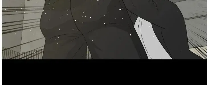 Trigger (Bulman-Issnyang) Chapter 69 page 57 - 