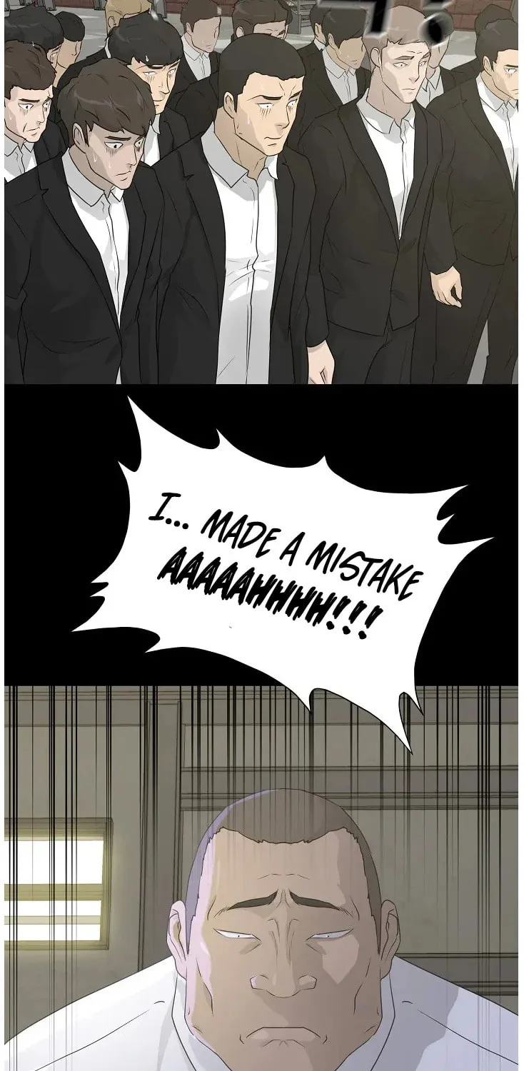 Trigger (Bulman-Issnyang) Chapter 69 page 60 - 