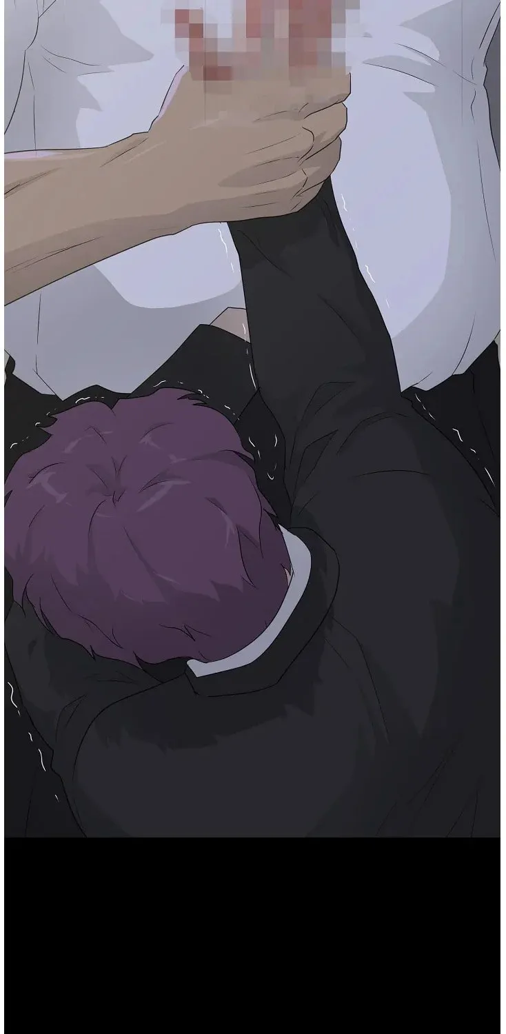 Trigger (Bulman-Issnyang) Chapter 69 page 62 - 
