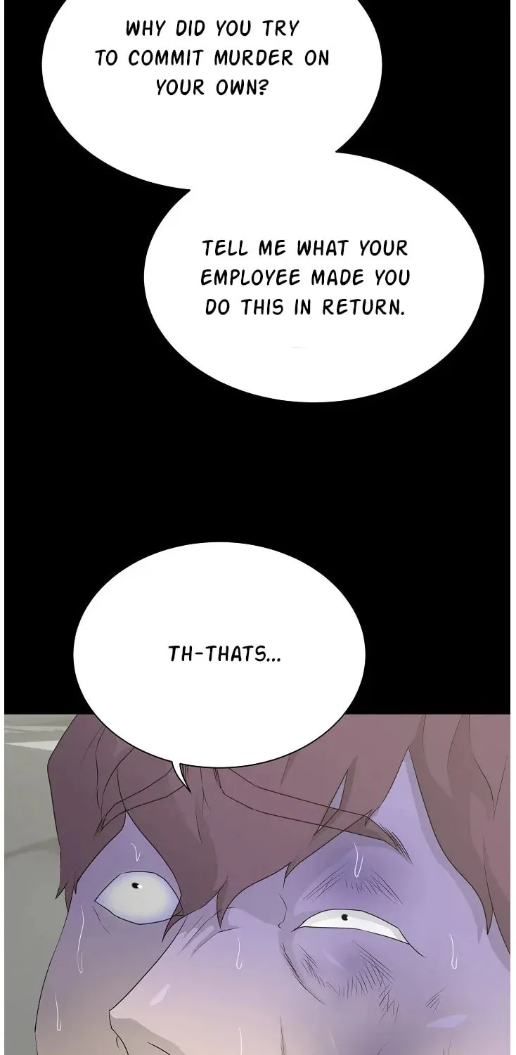 Trigger (Bulman-Issnyang) Chapter 69 page 64 - 