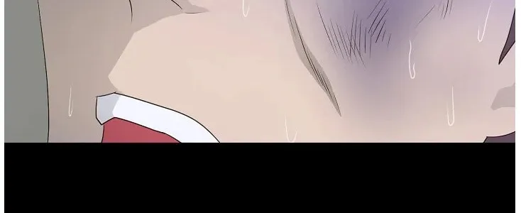 Trigger (Bulman-Issnyang) Chapter 69 page 65 - 