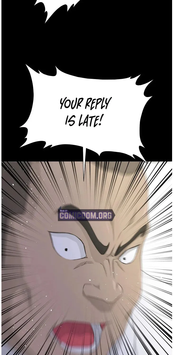 Trigger (Bulman-Issnyang) Chapter 69 page 67 - 