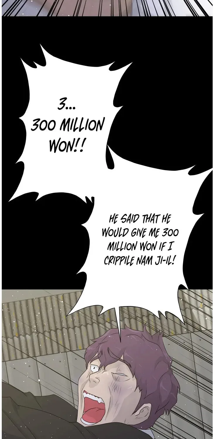 Trigger (Bulman-Issnyang) Chapter 69 page 68 - 