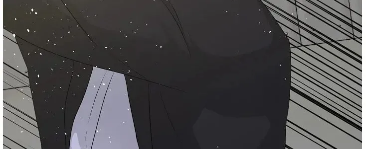 Trigger (Bulman-Issnyang) Chapter 69 page 69 - 
