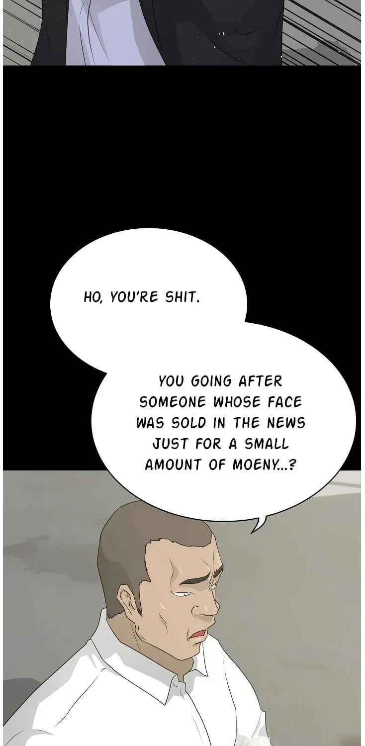 Trigger (Bulman-Issnyang) Chapter 69 page 70 - 